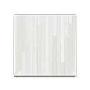 acnh-birch-flooring.png