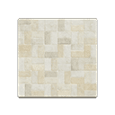 acnh-white-brick-flooring.png