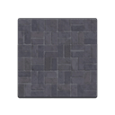 acnh-black-brick-flooring.png