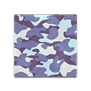 acnh-blue-camo-flooring.png