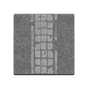 acnh-broken-stone-path-flooring.png