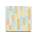 acnh-cinnamoroll-flooring.png