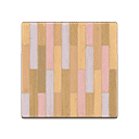 acnh-cute-paint-flooring.png