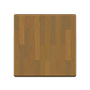 acnh-common-flooring.png