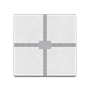 acnh-restaurant-kitchen-flooring.png