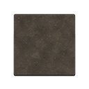 acnh-dirt-flooring.png