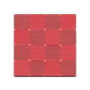 acnh-cute-red-tile-flooring.png