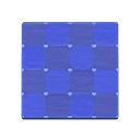 acnh-cute-blue-tile-flooring.png