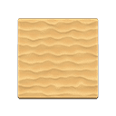 acnh-saharahs-desert.png