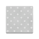 acnh-monochromatic-dot-flooring.png
