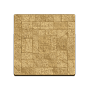 acnh-pyramid-tile.png