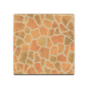 acnh-flagstone-flooring.png