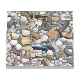 acnh-garbage-heap-flooring-diy.png