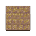 acnh-paradise-planning-flooring.png