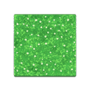 acnh-daisy-meadow.png
