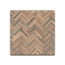 acnh-turkey-day-flooring.png