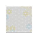 acnh-hexagonal-floral-flooring.png
