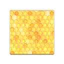 acnh-honeycomb-flooring.png