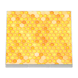 acnh-honeycomb-flooring-diy.png