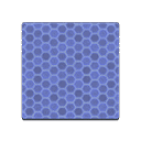 acnh-blue-honeycomb-tile.png