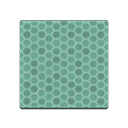 acnh-green-honeycomb-tile.png