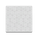 acnh-white-honeycomb-tile.png