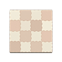acnh-jointed-mat-flooring.png