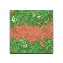 acnh-jungle-flooring.png