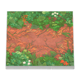 acnh-jungle-flooring-diy.png