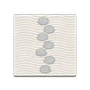 acnh-kerokerokeroppi-flooring.png