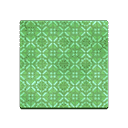 acnh-green-retro-flooring.png