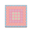 acnh-kitschy-tile.png