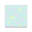 acnh-cute-lego-flooring.png