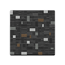 acnh-chic-lego-flooring.png