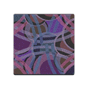 acnh-lobby-flooring.png