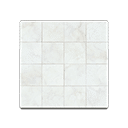 acnh-stone-tile.png