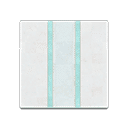 acnh-white-wedding-flooring.png