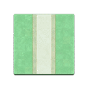 acnh-green-wedding-flooring.png