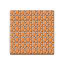 acnh-block-flooring.png