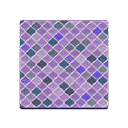 acnh-purple-moroccan-flooring.png