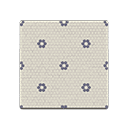 acnh-floral-mosaic-tile-flooring.png