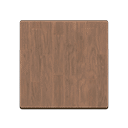 acnh-old-board-flooring.png