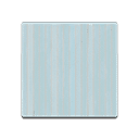 acnh-blue-paint-flooring.png