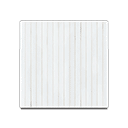 acnh-white-paint-flooring.png