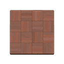 acnh-dark-block-flooring.png