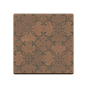 acnh-brown-iron-parquet-flooring.png