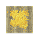 acnh-pirate-flooring.png