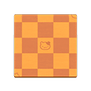acnh-pompompurin-flooring.png