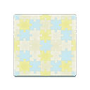 acnh-pastel-puzzle-flooring.png
