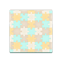 acnh-sepia-puzzle-flooring.png